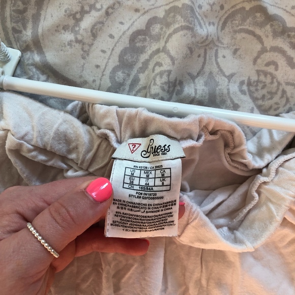 romper - Picture 3 of 3